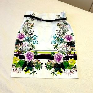 Worthington skirt. Size 10